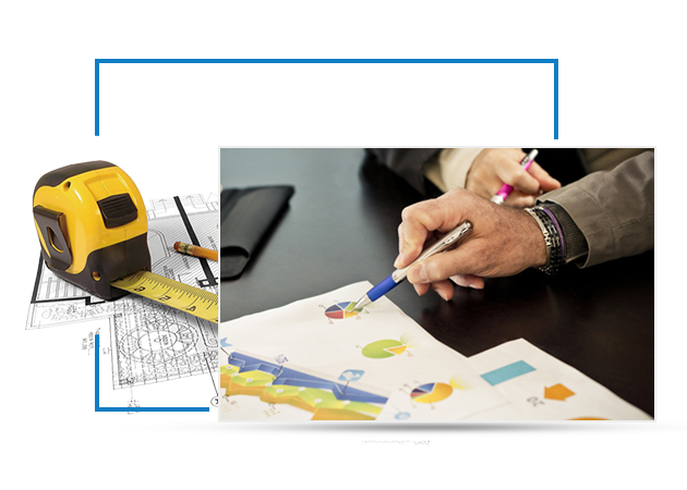 東莞市業安機電設備有限公司